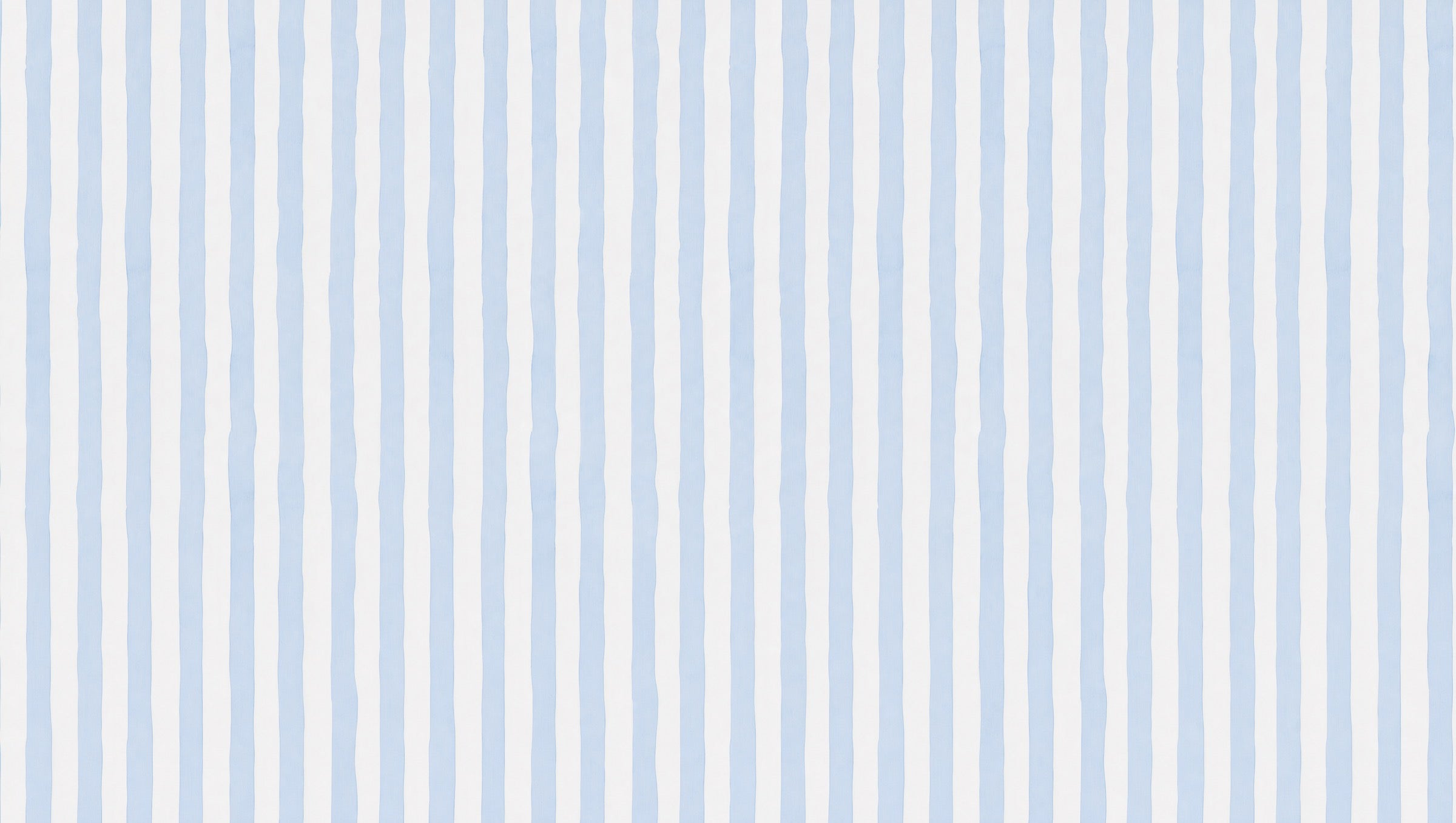 blue-stripe-wallpaper flat pattern