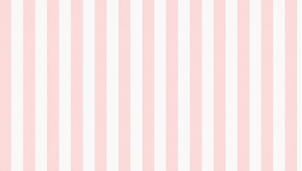 pink-stripe-wallpaper flat pattern