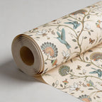 Hummingbird Wallpaper