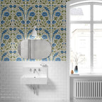 Parrot Bird Wallpaper