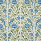 Parrot Bird Wallpaper