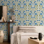 Parrot Bird Wallpaper