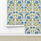 Parrot Bird Wallpaper