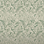 Fern Wallpaper