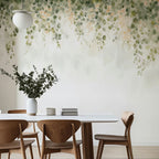 Eucalyptus Wallpaper