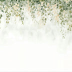 Eucalyptus Wallpaper