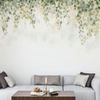 Eucalyptus Wallpaper