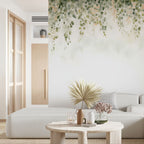 Eucalyptus Wallpaper