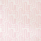 Pink and White Wallpaper