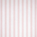 Baby Pink Wallpaper