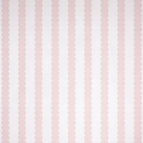 Baby Pink Wallpaper