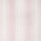 Pink Stripe Wallpaper