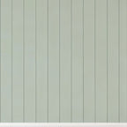 Sage Green Panel Wallpaper