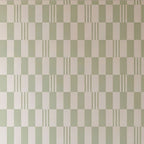 Light Sage Green Wallpaper
