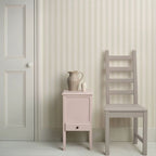 Pastel Sage Green Wallpaper