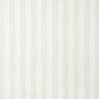 Pastel Sage Green Wallpaper
