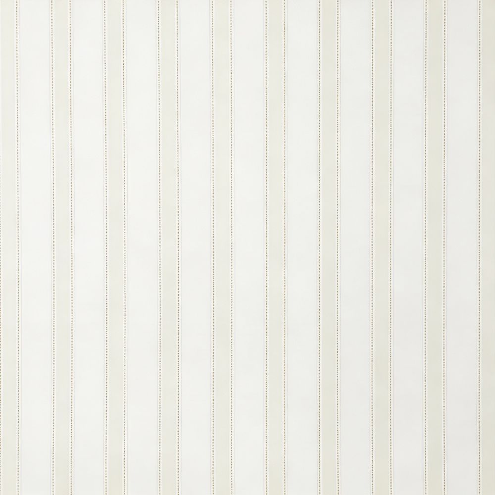 Pastel Sage Green Wallpaper