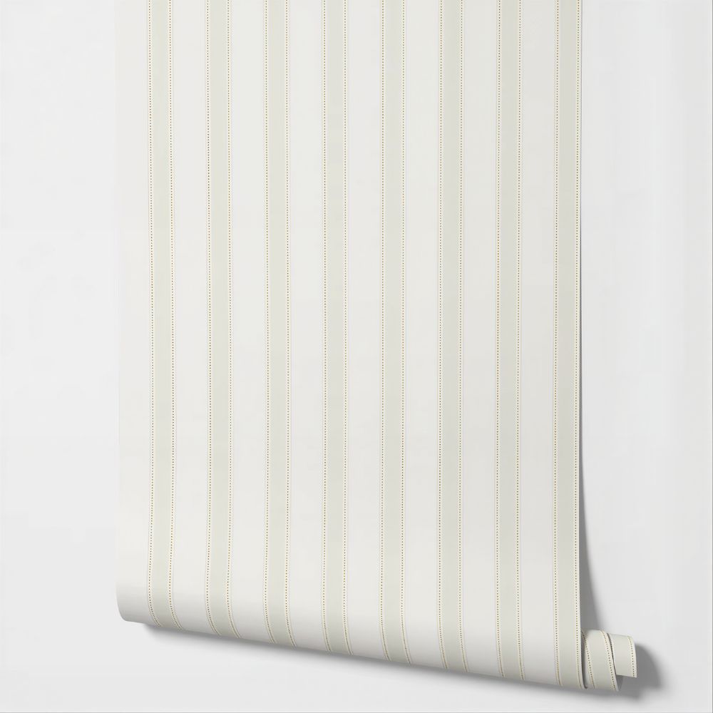 Pastel Sage Green Wallpaper