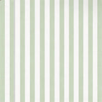 Sage Green and White Wallpaper
