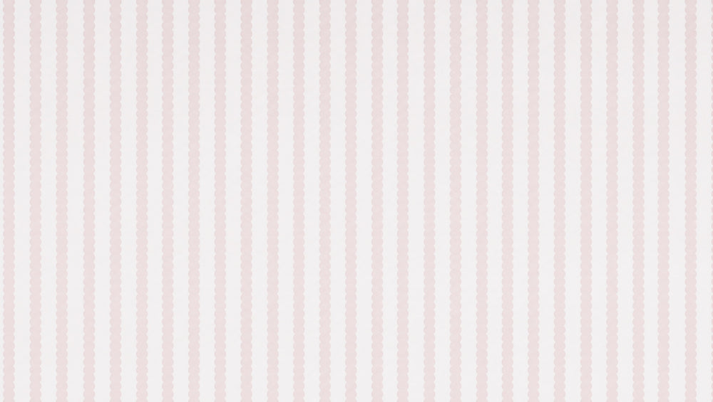 Baby Pink Wallpaper design