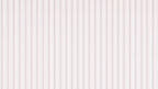 baby-pink-wallpaper flat pattern