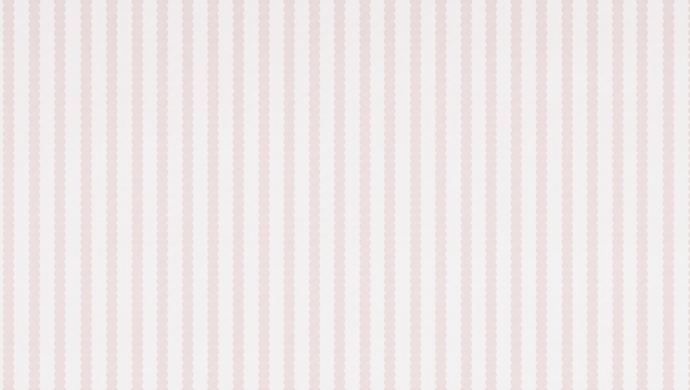 baby-pink-wallpaper flat pattern