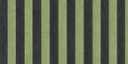 black and green striped wallpaper flat