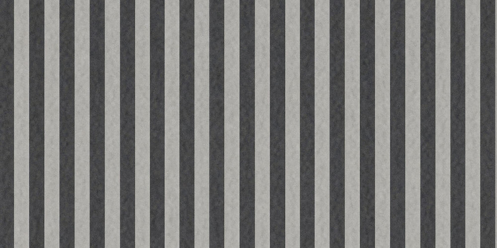 black and grey stripes wallpaper design