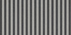 black and grey stripes wallpaper flat