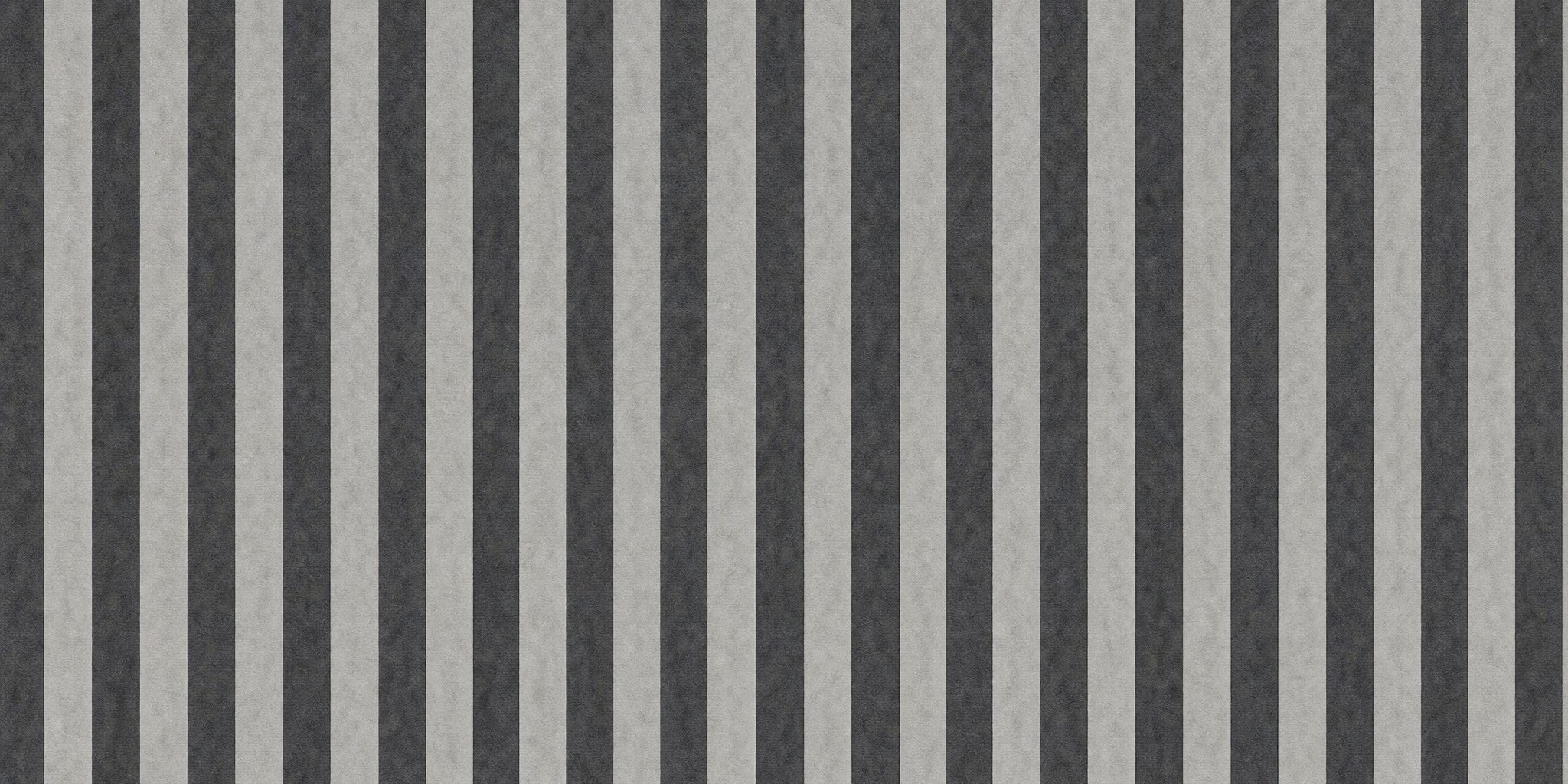 black and grey stripes wallpaper flat