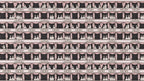black-and-pink-wallpaper flat pattern