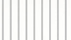 black-and-white-striped-wallpaper flat pattern