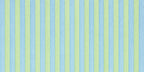 blue and green stripe wallpaper flat