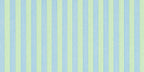 blue and green striped wallpaper flat