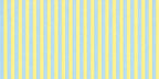 blue and yellow striped wallpaper flat
