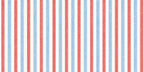 blue red stripe wallpaper flat
