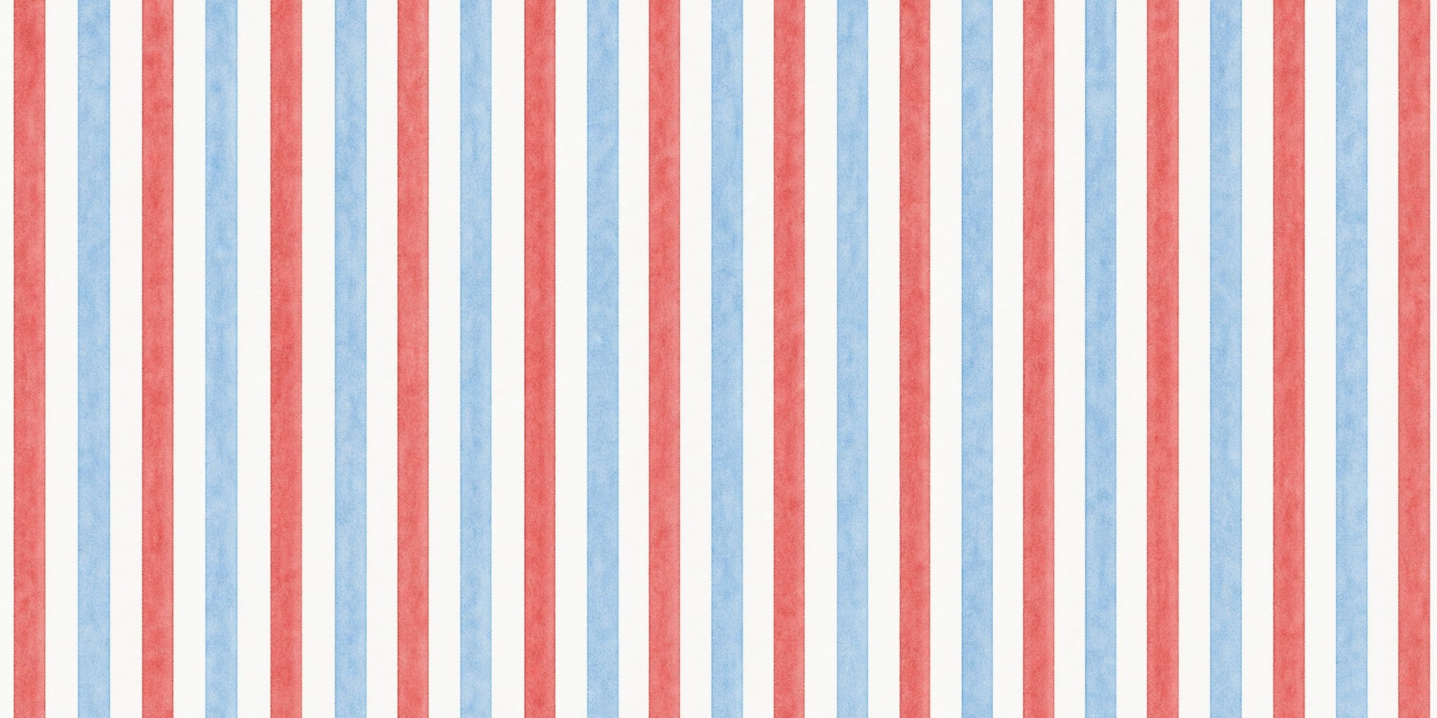 blue red stripe wallpaper flat