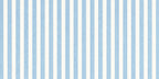 blue stripe peel and stick wallpaper flat