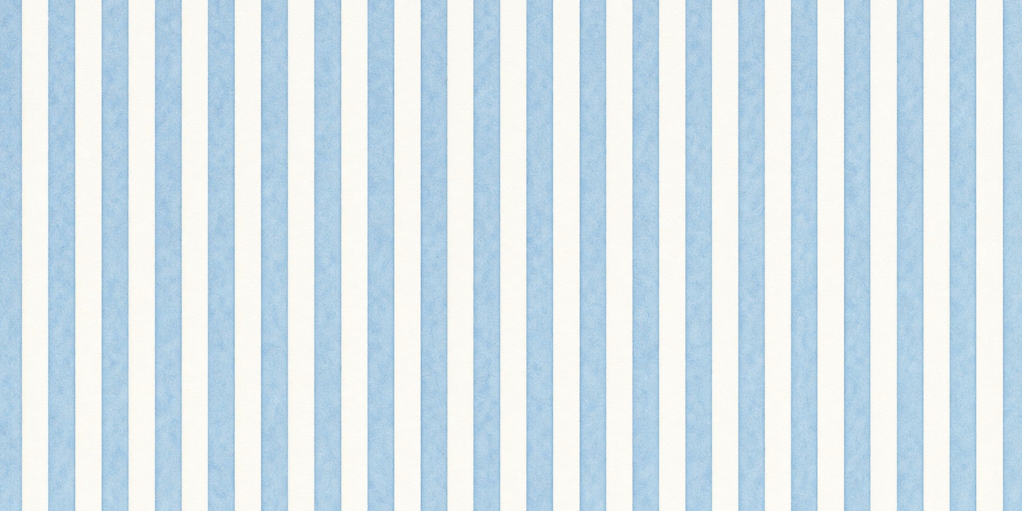 blue stripe peel and stick wallpaper flat