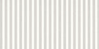 classy striped wallpaper grey flat