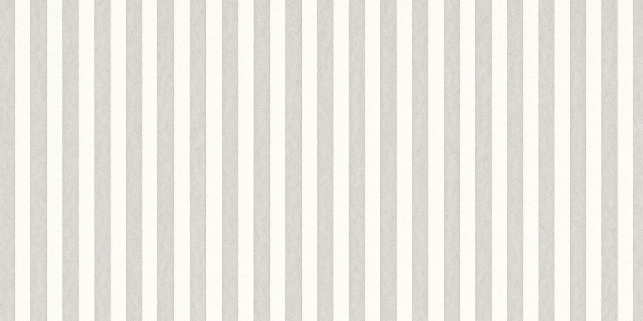 classy striped wallpaper grey flat