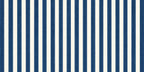 dark blue striped wallpaper flat