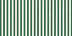 dark green striped wallpaper flat