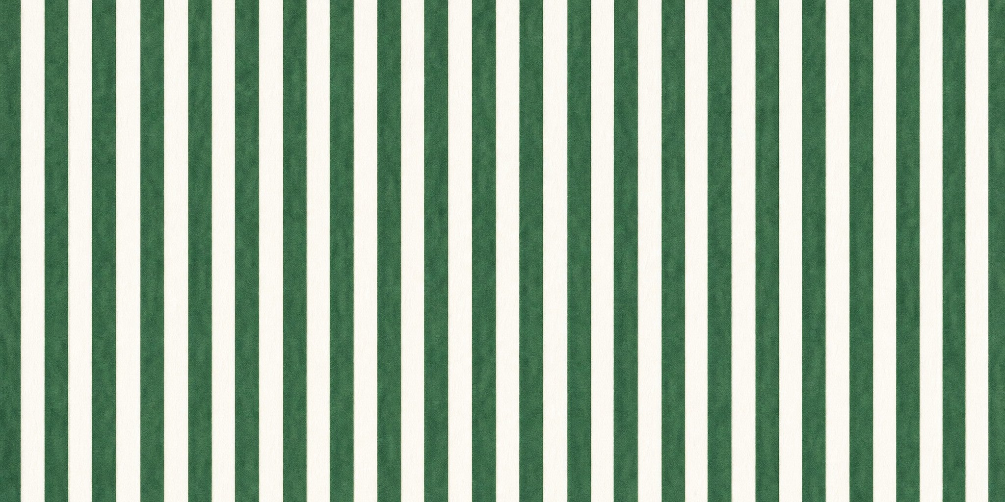 dark green striped wallpaper flat