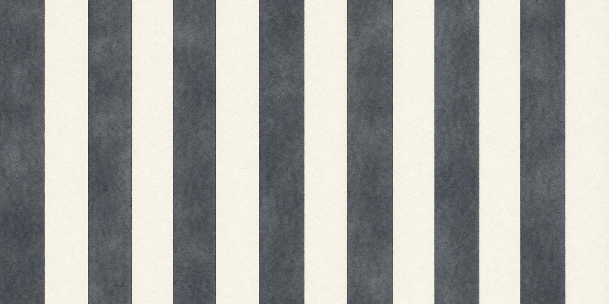 dark grey stripe wallpaper flat