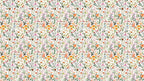 ditsy-floral-wallpaper flat pattern