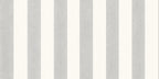 elegant light striped grey wallpaper flat