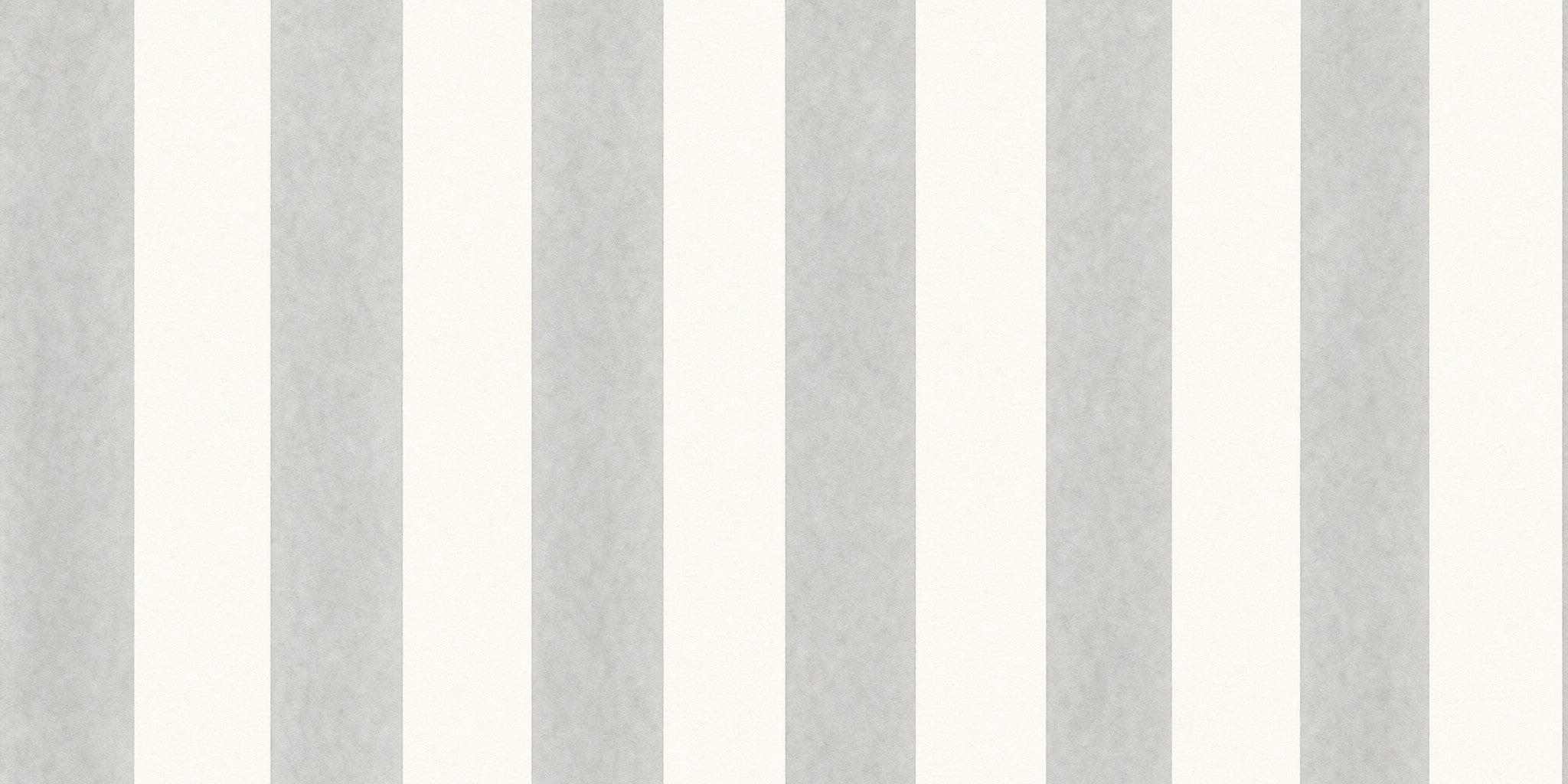 elegant light striped grey wallpaper flat