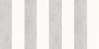 extra wide grey stripewallpaper flat