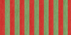 green and red striped wallpaper flat